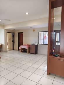 Cyber Heights Villa, Cyberjaya的公寓，照片7