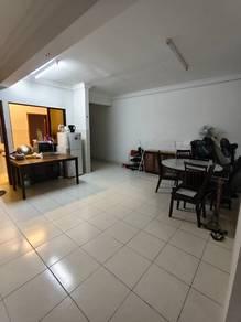 Cyber Heights Villa, Cyberjaya的公寓，照片1