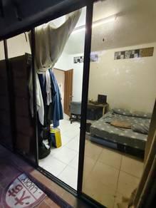 Cyber Heights Villa, Cyberjaya的公寓，照片10