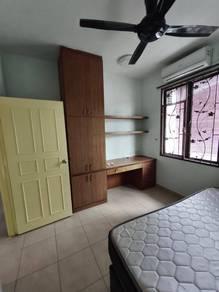 Rumah di Jalan Austin Height 1/xx, Tebrau, foto 7