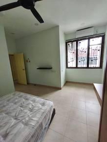 Rumah di Jalan Austin Height 1/xx, Tebrau, foto 5