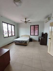 Rumah di Jalan Austin Height 1/xx, Tebrau, foto 9