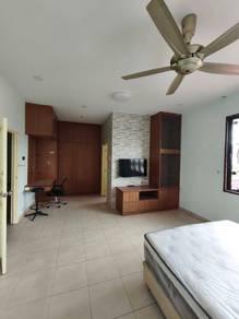 Rumah di Jalan Austin Height 1/xx, Tebrau, foto 8