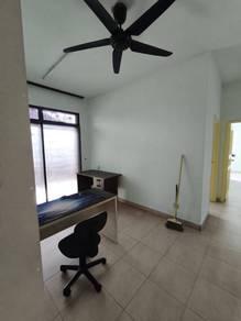 Rumah di Jalan Austin Height 1/xx, Tebrau, foto 6