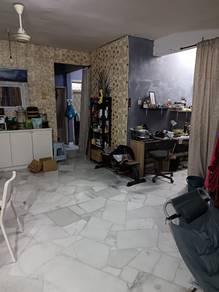 Jalan Damai Murni, Cheras的房屋，照片7