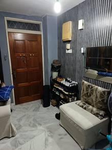 Jalan Damai Murni, Cheras的房屋，照片5