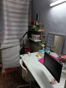 Jalan Damai Murni, Cheras的房屋，照片6