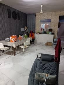 Jalan Damai Murni, Cheras的房屋，照片4