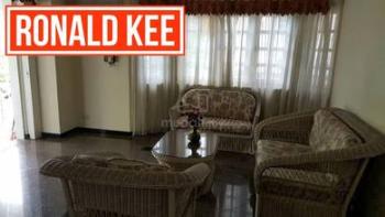 Bungalow at Bukit Jambul, Bukit Jambul, photo 5