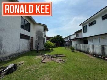 Bungalow at Pulau Tikus, Pulau Tikus, photo 7