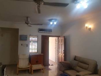 Rumah di Taman Puchong Utama, Puchong, foto 1