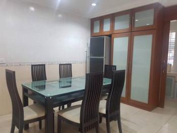 Rumah di Taman Puchong Utama, Puchong, foto 3