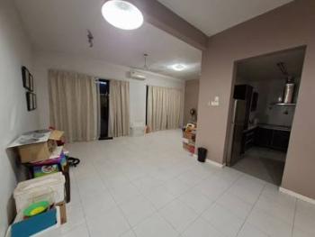 Rumah di Lake Edge, Puchong, foto 5