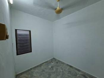 Bilik tidur – Rumah di Jalan Intan 2/6, Puchong, foto 9