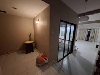 Rumah di Lake Edge, Puchong, foto 8