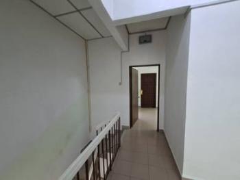Rumah di Jalan Intan 2/6, Puchong, foto 5