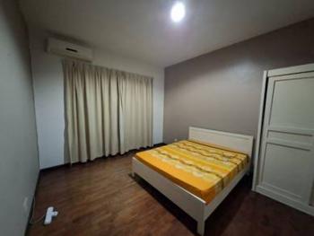 Rumah di Lake Edge, Puchong, foto 9