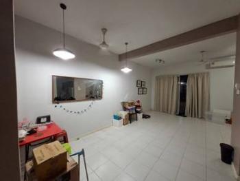 Rumah di Lake Edge, Puchong, foto 4