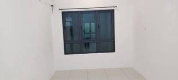 Condominium at Grace Residence, Jelutong, photo 6