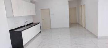 Condominium at Grace Residence, Jelutong, photo 1