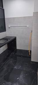 Condominium at Grace Residence, Jelutong, photo 3
