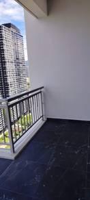 Condominium at Grace Residence, Jelutong, photo 9