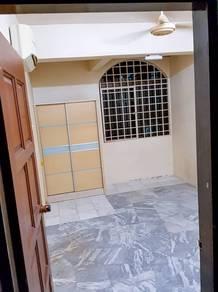 House at sungai ara, Sungai Ara, photo 6