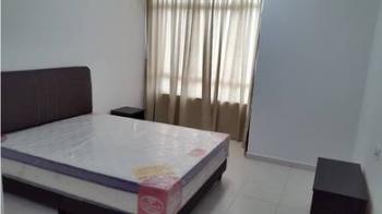 Condominium at Arena residence, Bayan Baru, photo 3
