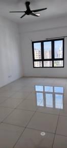 Condominium at Grace Residence, Jelutong, photo 4