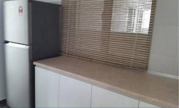 Condominium at Arena residence, Bayan Baru, photo 5