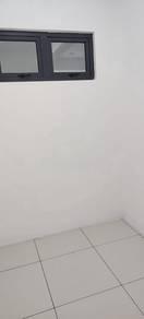 Condominium at Grace Residence, Jelutong, photo 7