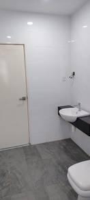 Condominium at Grace Residence, Jelutong, photo 5