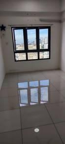 Condominium at Grace Residence, Jelutong, photo 10