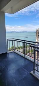 Condominium at Grace Residence, Jelutong, photo 2