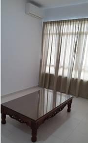 Condominium at Arena residence, Bayan Baru, photo 6