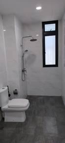 Condominium at Grace Residence, Jelutong, photo 8