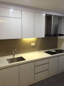 Condominium at Arena residence, Bayan Baru, photo 3