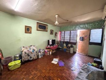 Foto #1