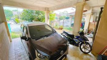 Rumah di Jalan Pekaka Seksyen 8, Kota Damansara, foto 4