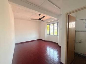 Rumah di Subang Murni, Subang Bestari U5, Subang Bestari, foto 3