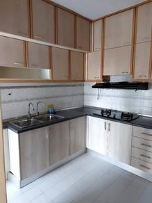 Kelana Parkview, Petaling Jaya的共管公寓，照片2