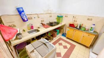 Rumah di Jalan Pekaka Seksyen 8, Kota Damansara, foto 7