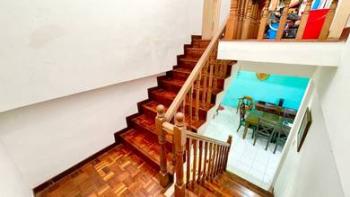 Rumah di Jalan Pekaka Seksyen 8, Kota Damansara, foto 6