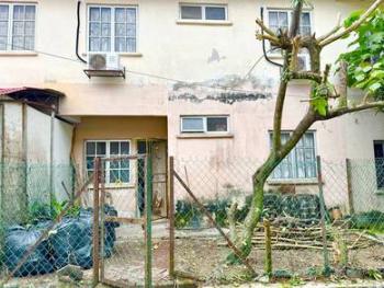 Rumah di Jalan Pekaka Seksyen 8, Kota Damansara, foto 10