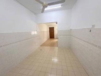 Rumah di Subang Murni, Subang Bestari U5, Subang Bestari, foto 10