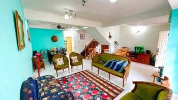 Rumah di Jalan Pekaka Seksyen 8, Kota Damansara, foto 2