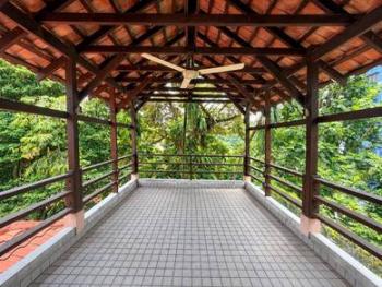 Rumah di Jalan SS1, Kampung Tunku, Petaling Jaya, foto 8