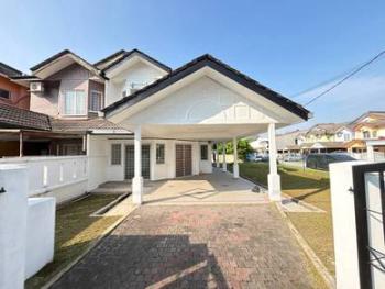 Rumah di SEKSYEN 7, Shah Alam, foto 2