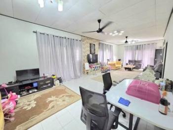 Banglo di KOTA PERDANA, Seri Kembangan, foto 9