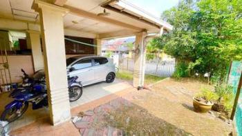 Rumah di Jalan Pekaka Seksyen 8, Kota Damansara, foto 3